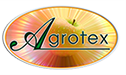 Agrotex